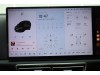 Li Auto L6 2025