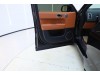 Li Auto L6 2025