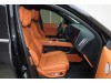Li Auto L6 2025