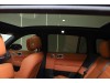 Li Auto L6 2025