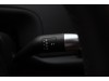 Li Auto L6 2025