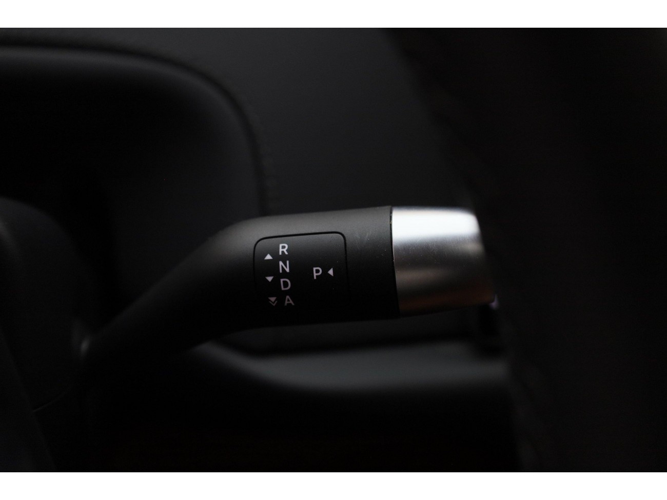 Li Auto L6 2025