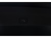 Li Auto L6 2025