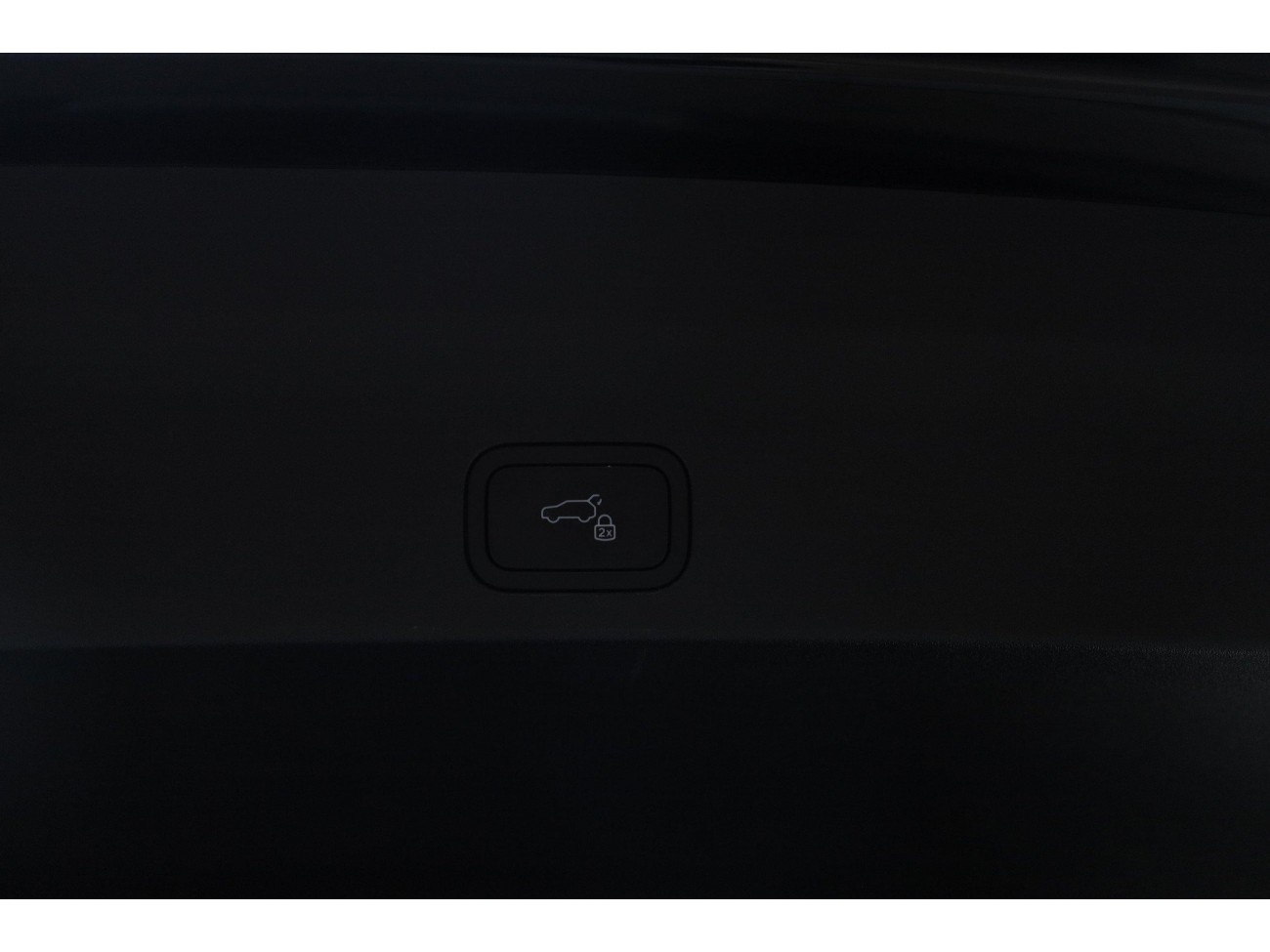 Li Auto L6 2025