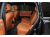 Li Auto L6 2025