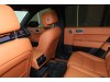 Li Auto L6 2025