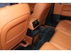 Li Auto L6 2025