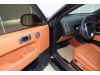 Li Auto L6 2025