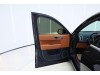 Li Auto L6 2025