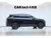 Li Auto L6 2025