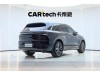 Li Auto L6 2025
