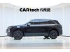 Li Auto L6 2025