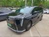 Trumpchi E9 2024