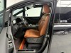 Trumpchi E9 2024