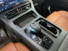Trumpchi E9 2024