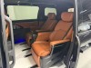 Trumpchi E9 2024