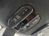 Trumpchi E9 2024