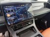 Trumpchi E9 2024