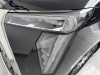 Trumpchi E9 2024