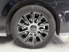 Trumpchi E9 2024