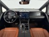 Trumpchi E9 2024