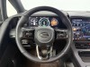 Trumpchi E9 2024