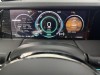 Trumpchi E9 2024