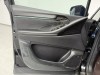 Trumpchi E9 2024