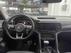 Volkswagen Teramont X 2021