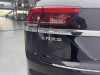 Volkswagen Teramont X 2021