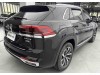 Volkswagen Teramont X 2021