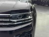 Volkswagen Teramont X 2021