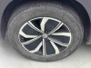 Volkswagen Teramont X 2021