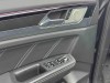 Volkswagen Teramont X 2021