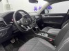 Volkswagen Teramont X 2021