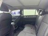 Volkswagen Teramont X 2021