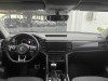 Volkswagen Teramont X 2021