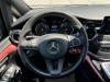 Mercedes-Benz V 2023