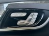 Mercedes-Benz V 2023