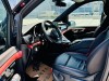 Mercedes-Benz V 2023
