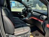 Mercedes-Benz V 2023
