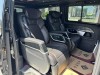 Mercedes-Benz V 2023