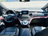 Mercedes-Benz V 2023