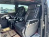 Mercedes-Benz V 2023