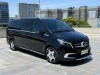 Mercedes-Benz V 2023