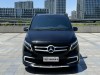 Mercedes-Benz V 2023