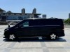 Mercedes-Benz V 2023