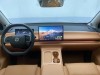 Leapmotor C16 2024