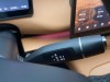 Leapmotor C16 2024