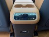 Leapmotor C16 2024